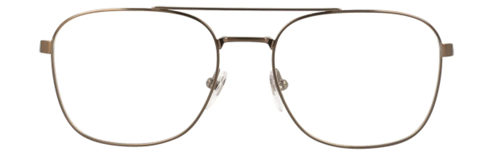 Ducks Unlimited DUKNIGHT Eyeglasses - view 8